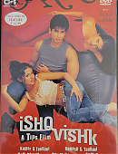 Ishq_Vishk_VCD_DVD__28129.jpg