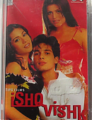 Ishq_Vishk_VCD_DVD__28529.jpg
