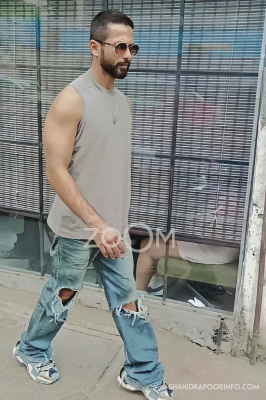 1000008787.jpg