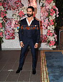 Photos-Celebs-grace-Andre-Timminss-son-Leslie-Timmins-and-Saachis1-1.jpg