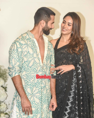 bombaytimes-06-11-2023-0001.jpg