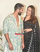 bombaytimes-06-11-2023-0001.jpg