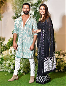 htcityshowstoppers-06-11-2023-0001.jpg
