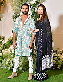 lifestyleasiaindia-06-11-2023-0001.jpg