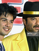 Filename=gettyimages-50801625-2048x2048.jpg
Filesize=372KiB
Dimensions=2048x1451
Date added=Jul 13, 2023 gettyimages-50801625-2048x2048.jpg