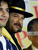 Filename=gettyimages-50801628-2048x2048.jpg
Filesize=446KiB
Dimensions=2048x1351
Date added=Jul 13, 2023 gettyimages-50801628-2048x2048.jpg