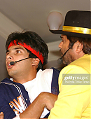 Filename=gettyimages-90512120-2048x2048.jpg
Filesize=299KiB
Dimensions=2048x1431
Date added=Jul 13, 2023 gettyimages-90512120-2048x2048.jpg