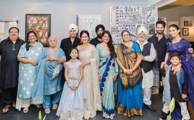sanahkapur15-04-09-2023-0001.jpg