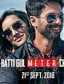 Batti_Gul_Meter_Chalu_posters23.jpg