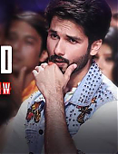 Batti_Gul_Meter_Chalu_posters6.jpg