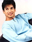 hpse_fullsize__1848582601_shahid1_28129.jpg