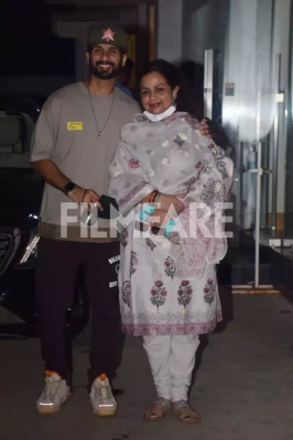 shahidkapoor51633584466.jpg