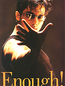 hpse_fullsize__1848582601_shahid1.jpg