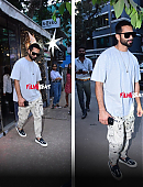 filmibeatofficial-10-01-2024-0001.jpg