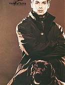 hpse_fullsize__3782202473_shahid7.jpg