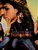 Photos-Shahid-Kapoor-Kriti-Sanon-and-others-snapped-at-the-trailer-launch-of-Teri-Baaton-Mein-Aisa-Uljha-Jiya-1.jpg