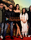 Photos-Shahid-Kapoor-Kriti-Sanon-and-others-snapped-at-the-trailer-launch-of-Teri-Baaton-Mein-Aisa-Uljha-Jiya-2.jpg