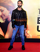 Photos-Shahid-Kapoor-and-Kriti-Sanon-snapped-at-the-trailer-launch-of-Teri-Baaton-Mein-Aisa-Uljha-Jiya-4.jpg