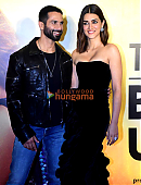 Photos-Shahid-Kapoor-and-Kriti-Sanon-snapped-at-the-trailer-launch-of-Teri-Baaton-Mein-Aisa-Uljha-Jiya-5.jpg