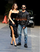 Photos-Shahid-Kapoor-and-Kriti-Sanon-snapped-at-the-trailer-launch-of-Teri-Baaton-Mein-Aisa-Uljha-Jiya-7.jpg