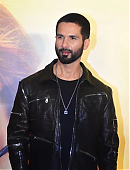 TBMAUJ_trailer_launch_02.jpg