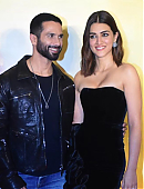 TBMAUJ_trailer_launch_06.jpg
