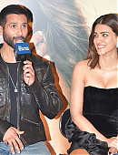 Teri-Baaton-Mein-Aisa-Uljha-Jiya-Trailer-Launch-620.jpg