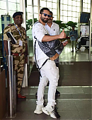 TBMAUJ_promotions_01.jpg