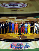 wpl_opening_2_20240224.jpg