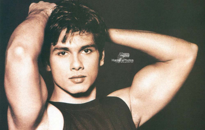 hpse_fullsize__697260825_shahid2.jpg