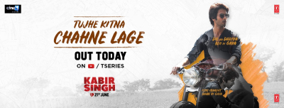 Kabir_Singh_Poster12.jpg