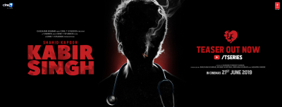 Kabir_Singh_Poster3.jpg