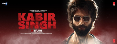Kabir_Singh_Poster6.jpg