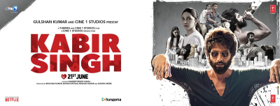 Kabir_Singh_Poster7.jpg
