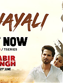 Kabir_Singh_Poster11.jpg