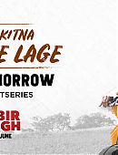 Kabir_Singh_Poster13.jpg