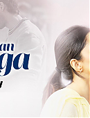Kabir_Singh_Poster18.jpg
