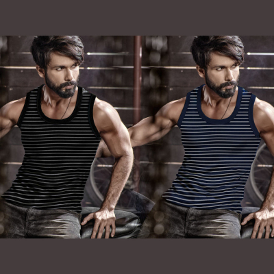 NAVY_BLUE_AND_BLACK_d21a51bd-78b3-40bb-b4b6-47c30ef45266_900x.jpg