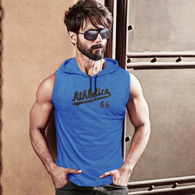 SHAHID_KAPOOR9_c61a309a-8dfb-4682-9025-dbf6d56d912f_900x.jpeg
