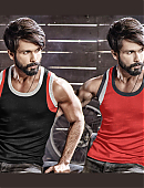 BLACK_AND_RED_900x.jpg
