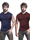 NAVYBLUEANDMAROON_900x.jpg
