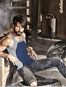 NAVY_AND_LIGHT_GREY_MELANGE_900x.jpg