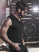 SHAHID_KAPOOR1_492a70ec-f3df-4bbe-907d-5a2b715aa890_900x.jpg
