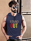 SHAHID_KAPOOR8_84b5c03d-4887-4473-a140-e6e85fc32d31_900x.jpeg