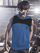 SHAHID_KAPOOR_5858b830-8576-4eb3-b982-53e6c6bd724b_900x.jpg