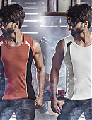 SHAHID_KAPOOR_WHITE_AND_RED_900x.jpg
