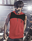 SHAHID_KAPOOR_d90adce9-a7f8-45ab-a3a4-a277de84dfa7_900x.jpg
