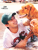 hpse_fullsize__4218089196_ShahidKapoor23.jpg