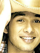 hpse_fullsize__2611971849_shahid5_28129.jpg