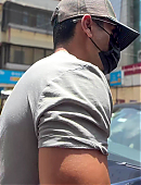 Filename=1000026185.jpg
Filesize=637KiB
Dimensions=1080x1621
Date added=Jun 01, 2024 1000026185.jpg